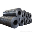 A570 Gr.D Carbon Steel Coil Hot Rolled ASTM A570 Gr.D Carbon Steel Coils Supplier